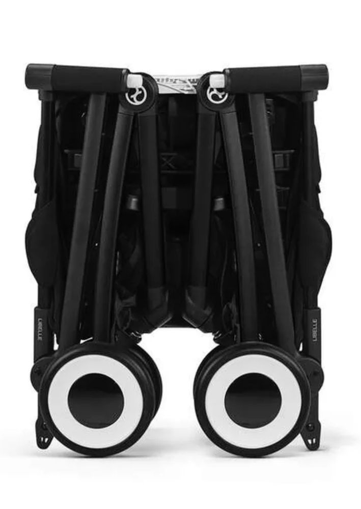 Wózek spacerówka Cybex Libelle