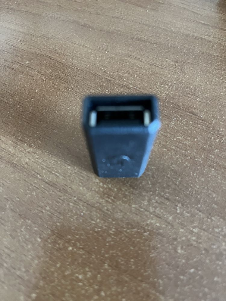 Аксессуары, для мыши Logitech G PRO 910-005272 новые