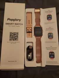 Годиник Popglory Smart Watch