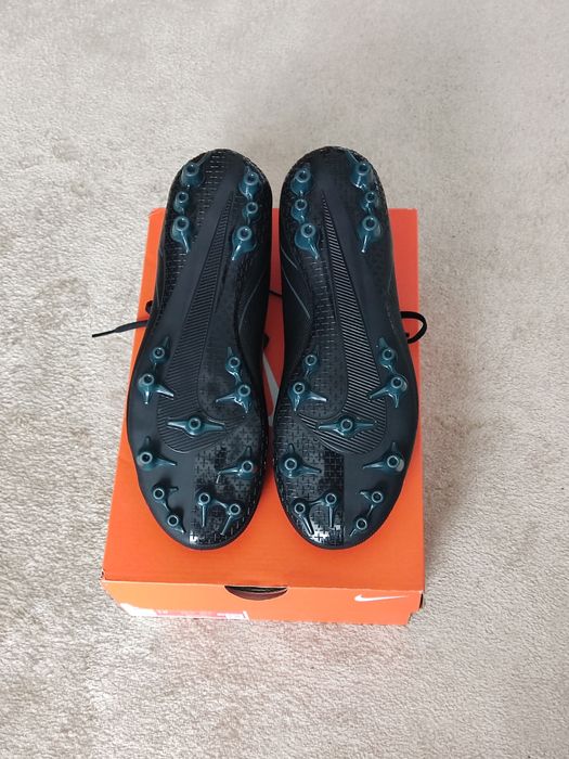 Nike Zoom Mercurial Vapor 16 Academy AG rozmiar 42