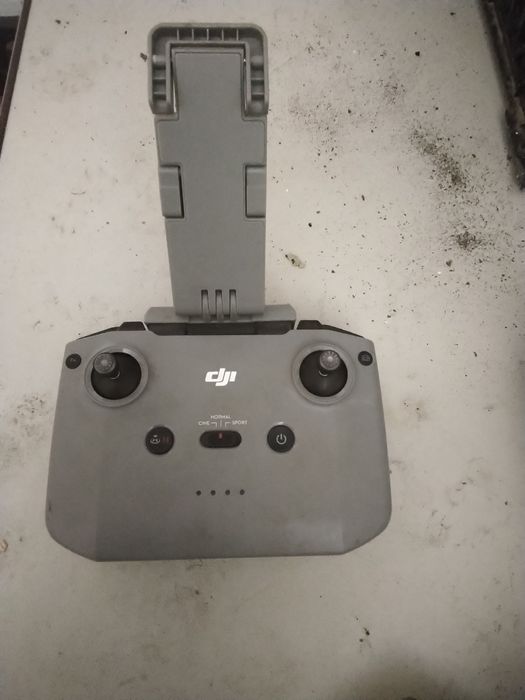 DJI C5 DJI Mini 3 Pro/Mavic 3/Mavic Air 2/Mavic Mini