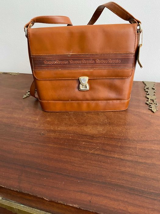 Bolsa Marca Italiana