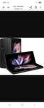 Sprzedam samsunga fold