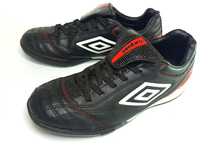 Buty sportowe Umbro Turf rozm. 37,5