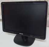 Monitor/TV Philips