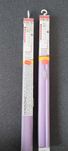 Rolety 2 x35/150 cm