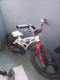 Продам дитячий велосипед Ardis falcon R18