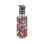 Roller MOBOT Grace CAMO REDMET 0,7 L
