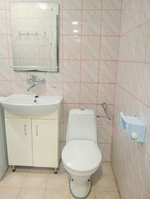 Оренда 2-кімнатної квартири, вул.Виговського