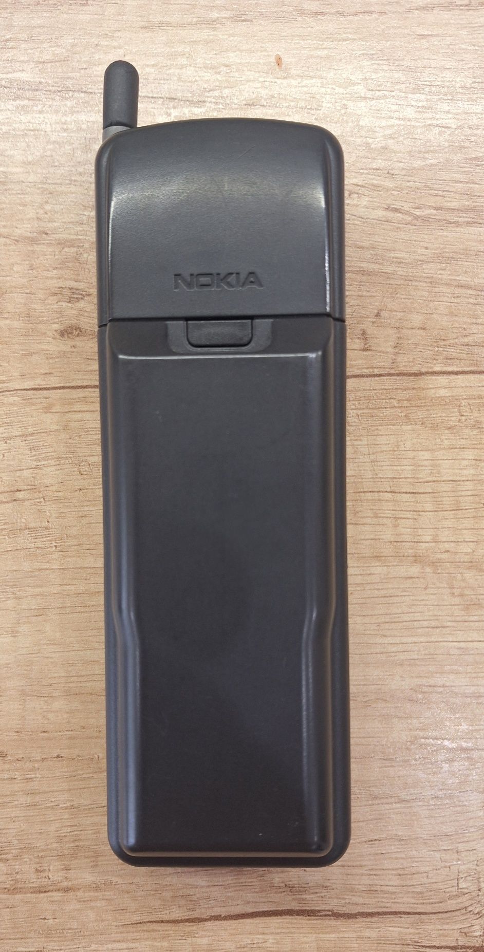 Редкая NOKIA 2010 GSM , рабочая (№3)