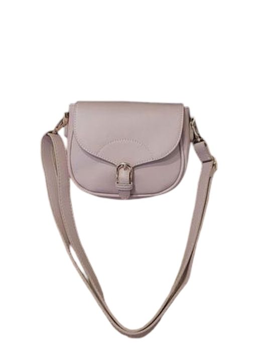 Жіноча сукня гарна