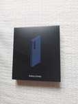 Sprzedam Pilnie Nowy Telefon Samsung Z Fold 6 1 Tb Granatowy Navy