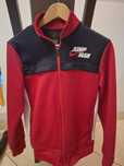 Bluza Air Jordan