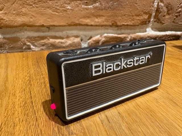 Blackstar amPlug2 FLY Guitar
