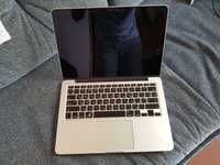 Apple Macbook Pro 13 (2014)