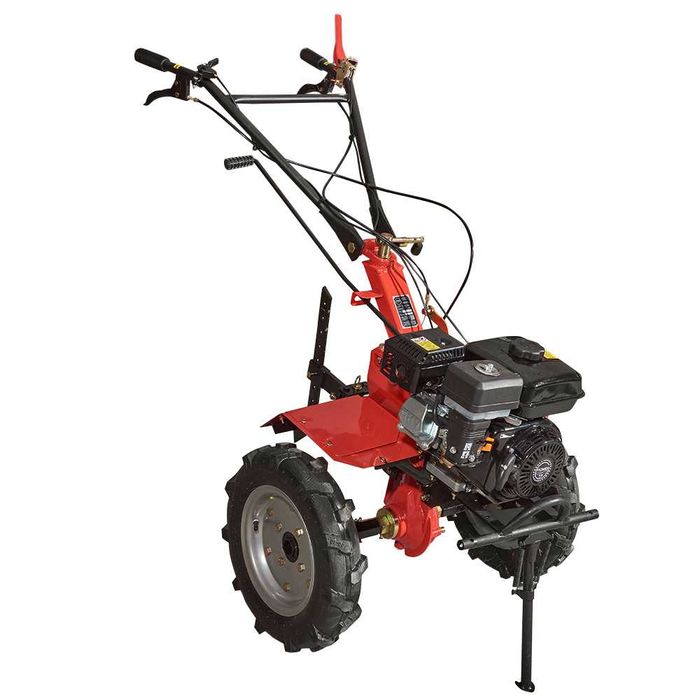 Мотоблок Powercraft МБ2070Б Офіційний дилер! Гарантія! Запчастини