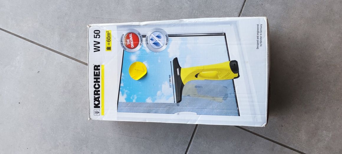 Wagner w660 w150