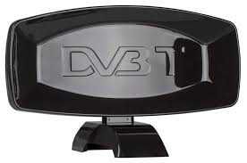 Antena pokojowa LBO180