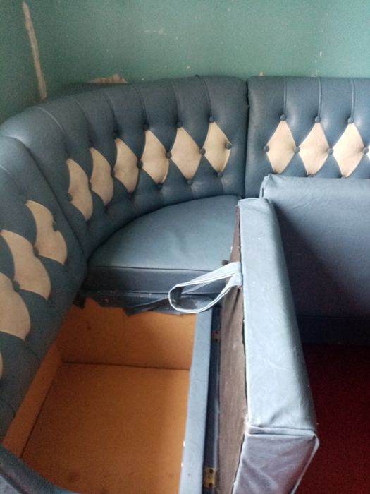 Уголок кухонный куточок для кухні