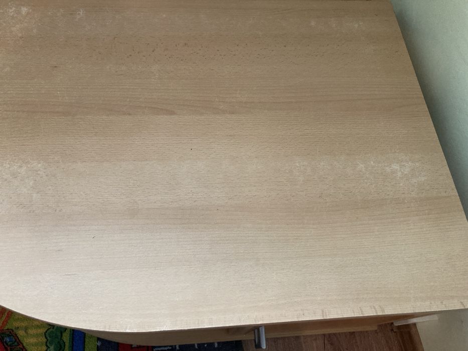 Szafka RTV 120/38/35/52