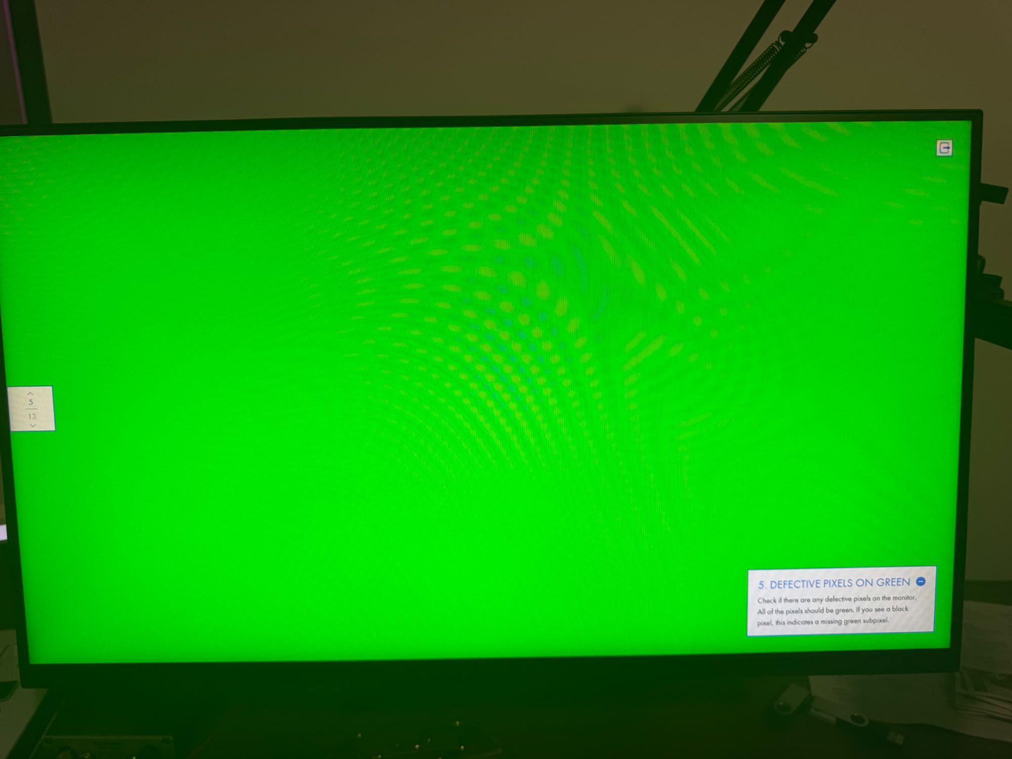 alienware aw2518hf
