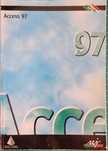 Vendo Livro Access 97