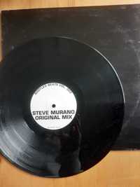 płyta winylowa Steve Murano– Bootleg Beats Vol2 Hard Trance C-Base Rmx