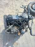Wtryski wtryskiwacze 1.9tdi 1z 90km afn 110km ahh alh agr passat golf
