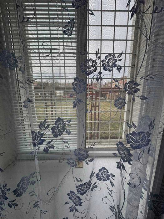 Кімната в гуртожитку по низу ринку