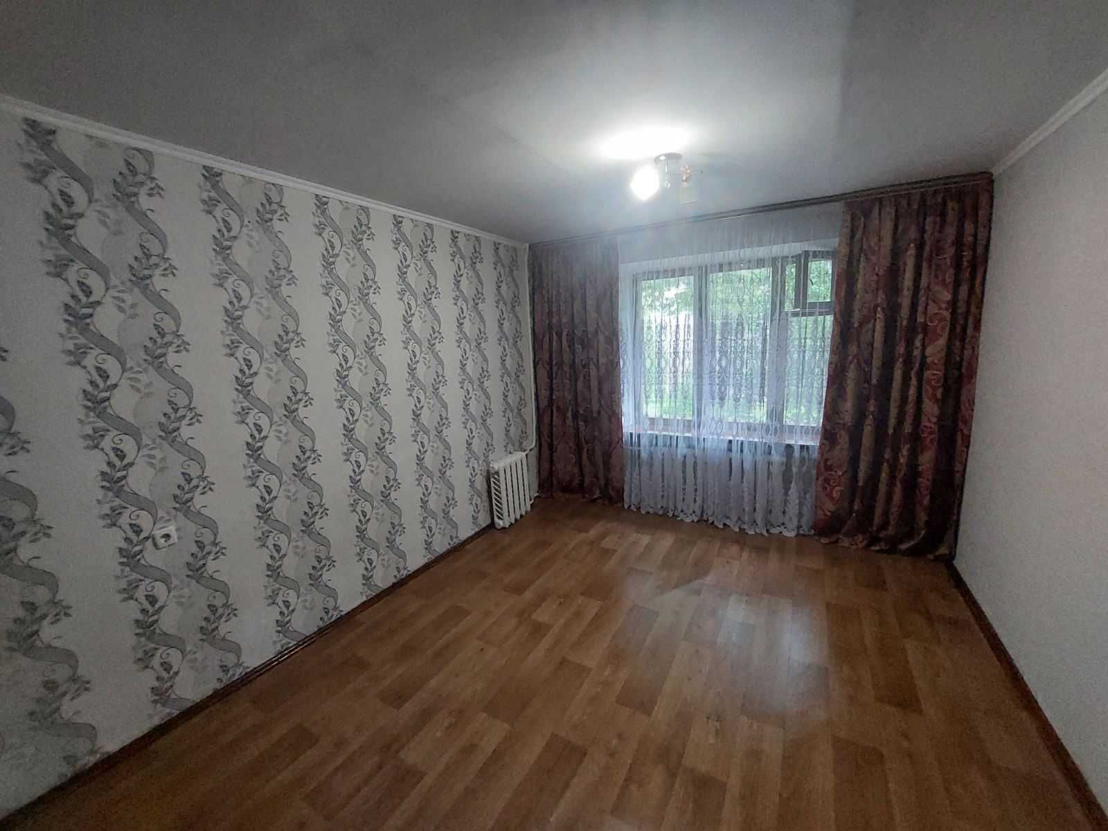 (5) Продаж кімнати по вул. Білоконя Дмитра  6470