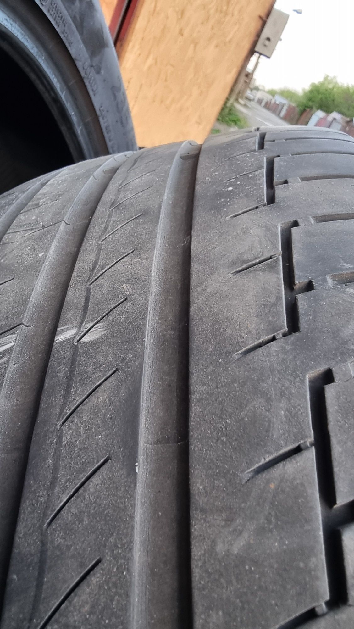 Шини 235/55 R18 Continental PremiumContact 6 100H


 x   
ШИНИ 
ДИСКИ