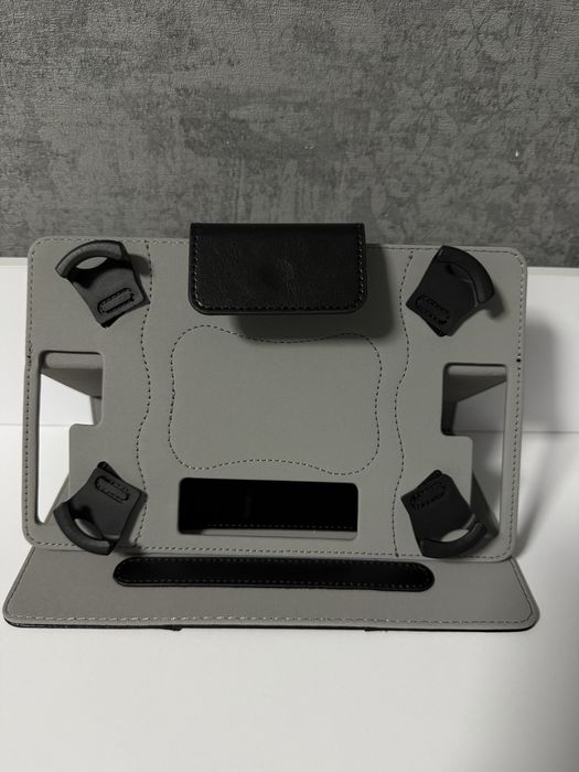 Універсальний чохол для планшета, діагональ 7-8, 11