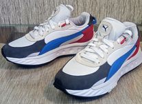 Oryginalne buty sportowe PUMA r. 40