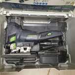 festool psc 420 eb