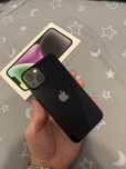 Iphone 14 128gb 89% kondycji