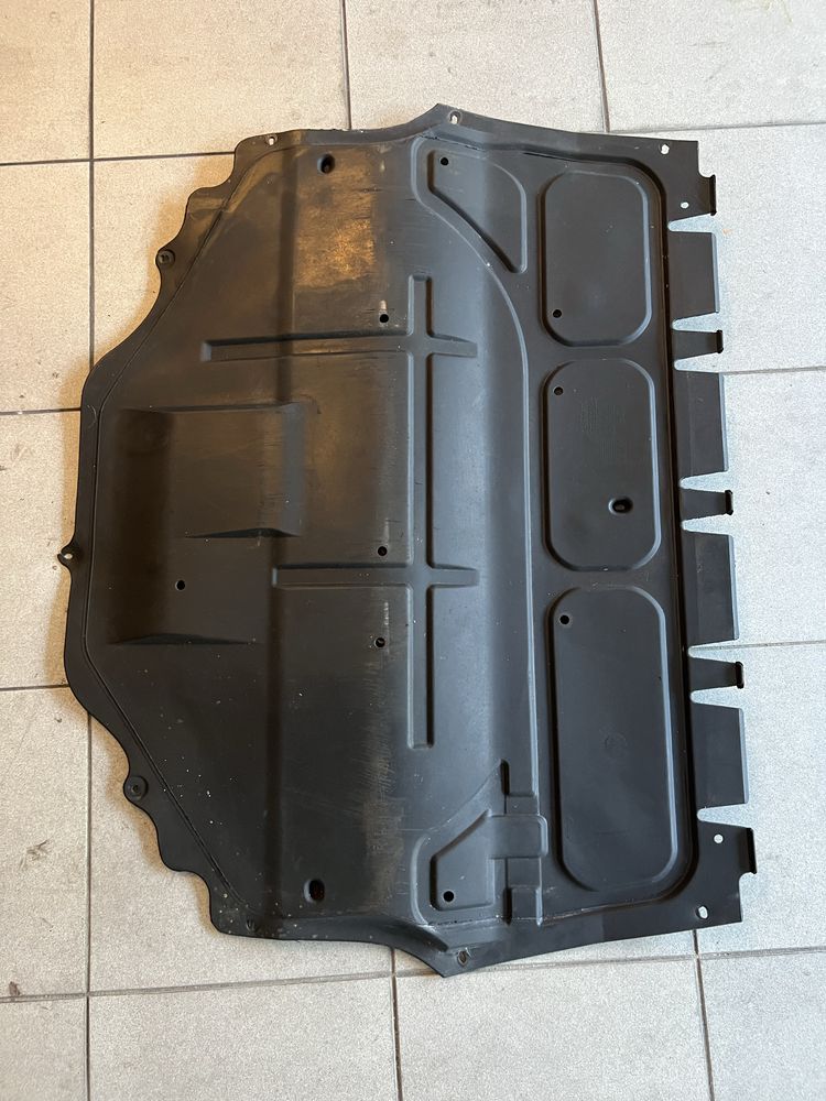 Peças Audi A1 8X