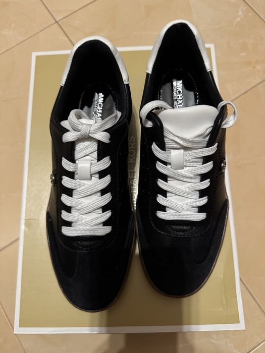 Продам кеди michael kors оригінал