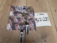Kierunkowskazy led Slight HS-284746