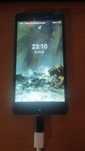Продам Xiaomi redmi 3s