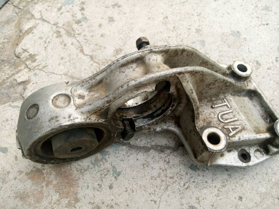 Запчасти Пэжо Peugeot 206,бензин 1.4