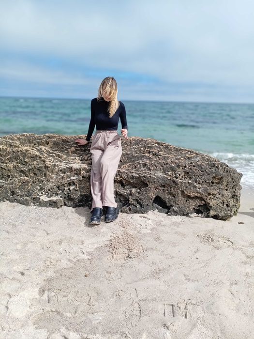 Общий Массаж 10ая станция Большого фонтана