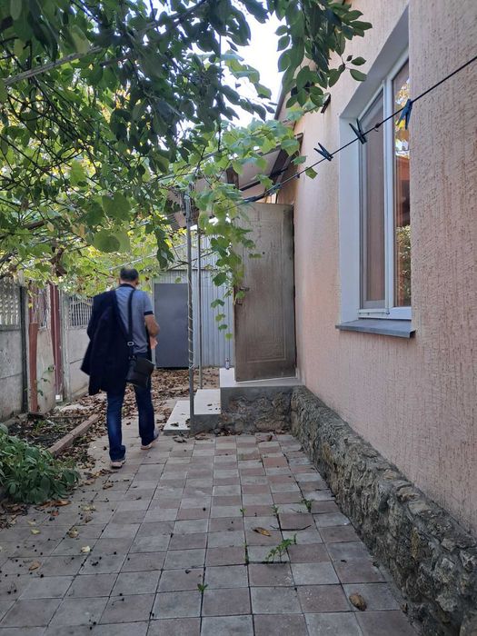 Продам капитальную   дом-дачу со всеми удобствами 21 тыс