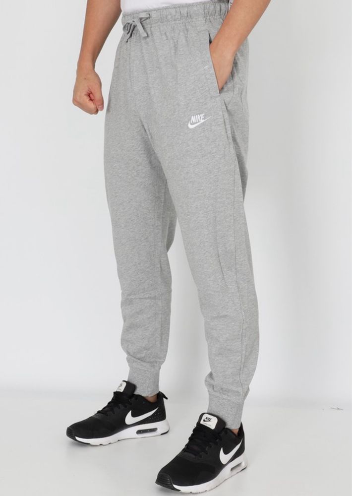 Штани Nike Sportswear Club | ОРИГІНАЛ | tech fleece pant