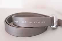 Kabel Techlink Scartflex 1,5 m