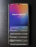 Poco F4 GT - Smartphone de alta gama