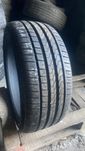 235.40.19 Pirelli 1шт літо шини резина з Европи склад Харків Шиномонта