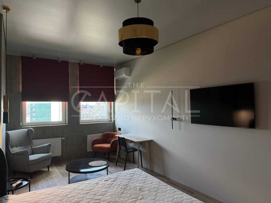 Є ГЕНЕРАТОР!!! Оренда квартири в ЖК Manhattan City ВИГІДНО!!!