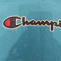 Bluza champion r.M