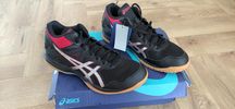 Buty sportowe Asics