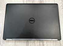 Laptop Dell Latitude E5470